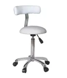 taboret-kosmetyczny-1021ab1-bialy