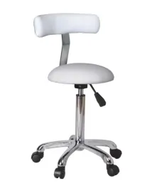 taboret-kosmetyczny-1021ab1-bialy