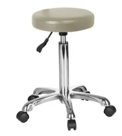 taboret-kosmetyczny-1023a-ciemny-bezowy
