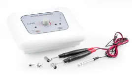 urzadzenie-f-703-galvanic-skin-massager