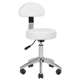 taboret-kosmetyczny-do-pedicure-304p-bialy