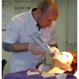 mezoterapia-iglowa-szkolenie-z-obslugi-urzadzenia-oraz-wykonywania-zabieg