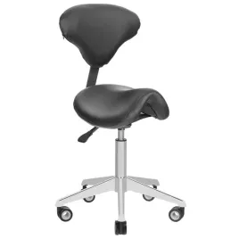 taboret-kosmetyczny-azzurro-038s-czarny-tns