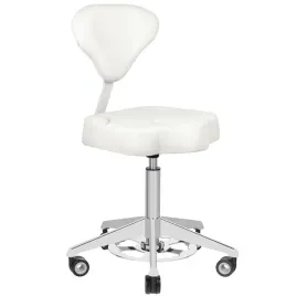 taboret-kosmetyczny-azzurro-156f-bump-up-bialy-tns