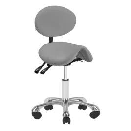 taboret-kosmetyczny-1025-szary-giovanni-tns