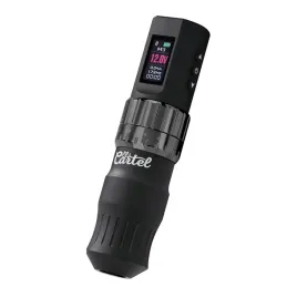 el-cartel-vispa-bezprzewodowa-maszynka-do-tatuazu-czarna