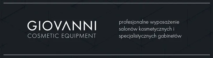 stolik-giovanni-h6701-bialy-stan-nowy-kod-producenta-ac148971
