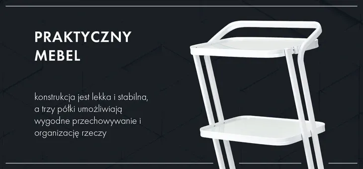 stolik-giovanni-h6701-bialy-stan-nowy-model-ac148971