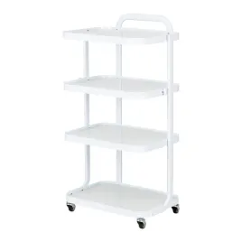 stolik-giovanni-h6702-bialy