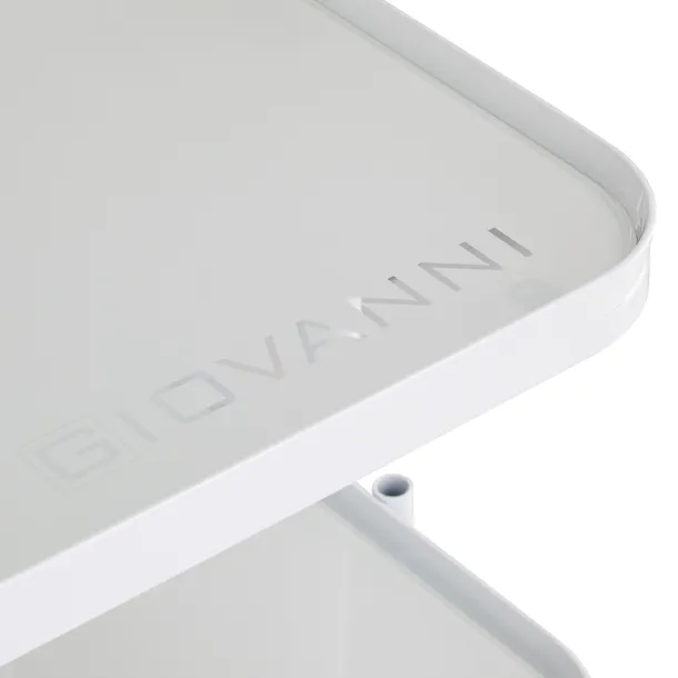 stolik-giovanni-h6702-bialy-kod-producenta-ac148972