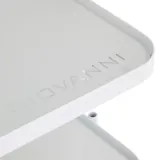 stolik-giovanni-h6702-bialy-kod-producenta-ac148972
