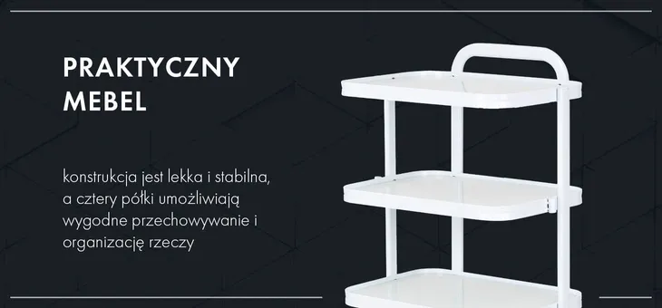 stolik-giovanni-h6702-bialy-marka-giovanni-stan-nowy