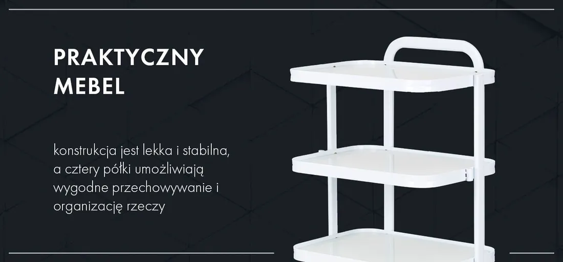 stolik-giovanni-h6702-bialy