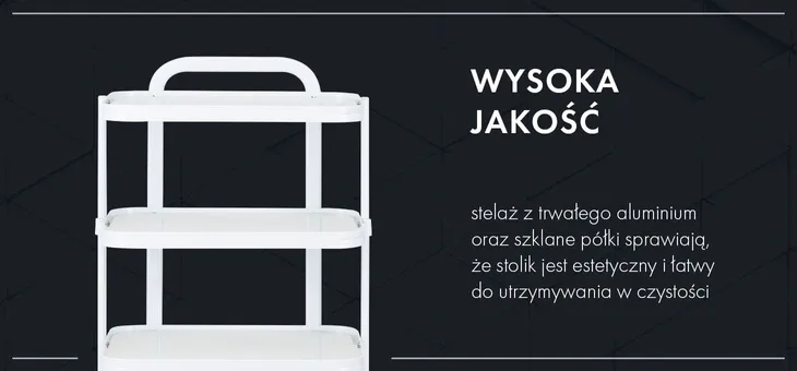 stolik-giovanni-h6702-bialy-marka-giovanni-kolor-dominujacy-wielokolorowy