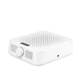 saeyang-pochlaniacz-pylu-marathon-levent