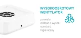 saeyang-pochlaniacz-pylu-marathon-levent-zasilanie-sieciowe-sieciowo-akumulatorowe-kod-producenta-ac149721