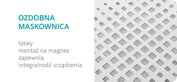 saeyang-pochlaniacz-pylu-marathon-levent-kolor-dominujacy-wielokolorowy-kod-producenta-ac149721