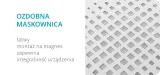 saeyang-pochlaniacz-pylu-marathon-levent-kolor-dominujacy-wielokolorowy-kod-producenta-ac149721