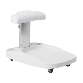 wozek-do-brodzika-azzurro-bialy