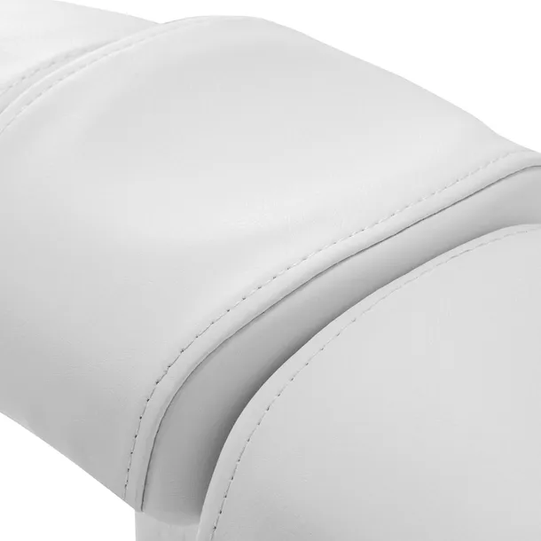 wozek-do-brodzika-azzurro-bialy-kod-producenta-ac150955