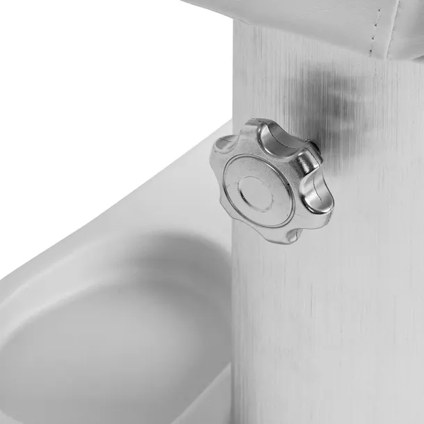 wozek-do-brodzika-azzurro-bialy-model-ac150955