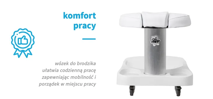 wozek-do-brodzika-azzurro-bialy-marka-azzurro-kolor-dominujacy-wielokolorowy