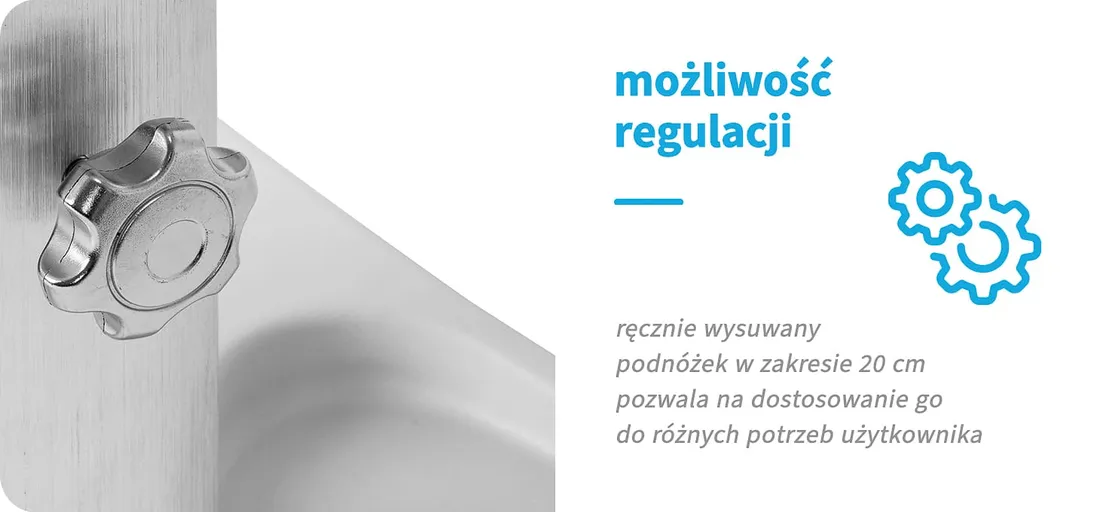 wozek-do-brodzika-azzurro-bialy