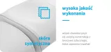 wozek-do-brodzika-azzurro-bialy-kolor-dominujacy-wielokolorowy-stan-nowy