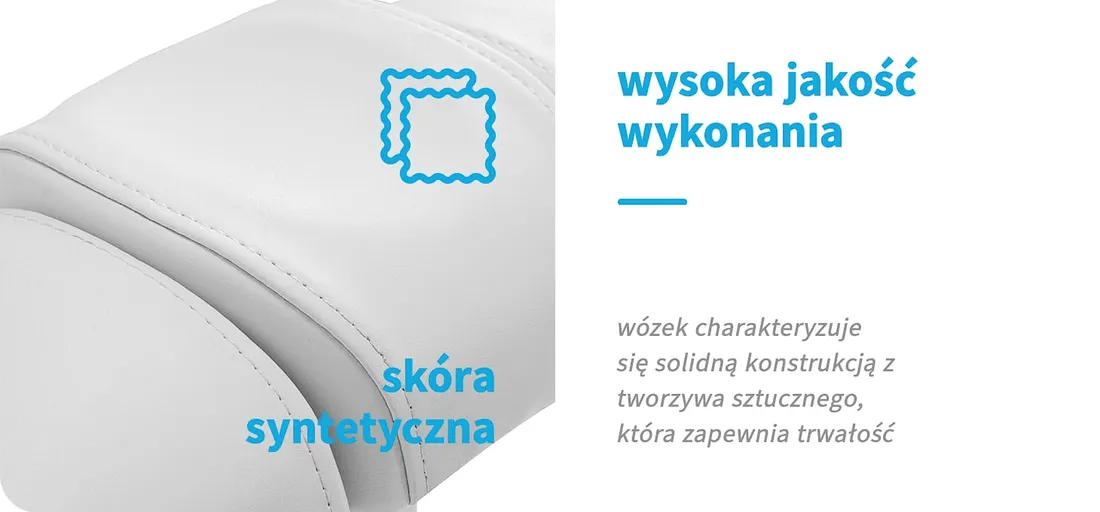 wozek-do-brodzika-azzurro-bialy