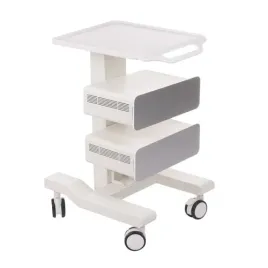 szafka-kosmetyczna-mobilna-br-1889