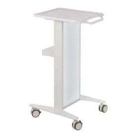 szafka-kosmetyczna-mobilna-br-2211a