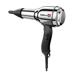 valera-suszarka-steel-master-chrome-ionic-2100w