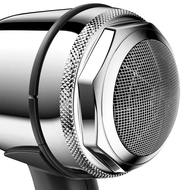 valera-suszarka-steel-master-chrome-ionic-2100w-marka-inna-marka