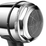 valera-suszarka-steel-master-chrome-ionic-2100w-marka-inna-marka
