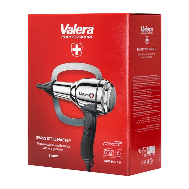 valera-suszarka-steel-master-chrome-ionic-2100w-kolor-dominujacy-wielokolorowy