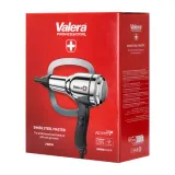valera-suszarka-steel-master-chrome-ionic-2100w-kolor-dominujacy-wielokolorowy