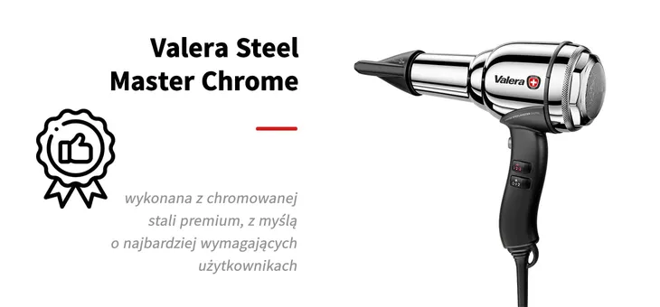 valera-suszarka-steel-master-chrome-ionic-2100w-kod-producenta-ac154243