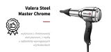 valera-suszarka-steel-master-chrome-ionic-2100w-kod-producenta-ac154243