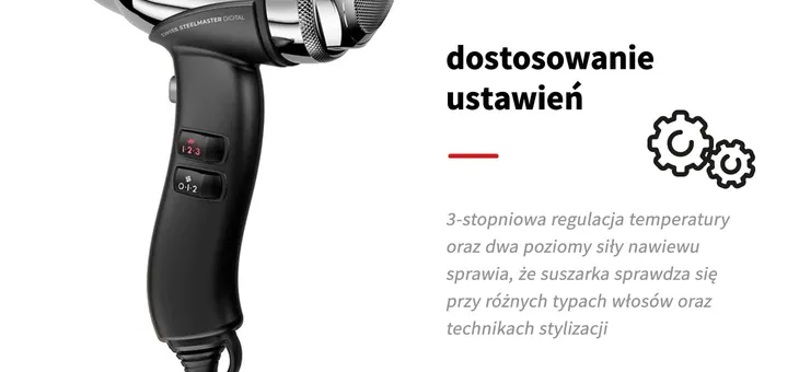 valera-suszarka-steel-master-chrome-ionic-2100w-stan-nowy-marka-inna-marka