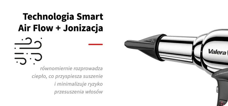 valera-suszarka-steel-master-chrome-ionic-2100w-stan-nowy-kolor-dominujacy-wielokolorowy