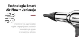 valera-suszarka-steel-master-chrome-ionic-2100w-stan-nowy-kolor-dominujacy-wielokolorowy