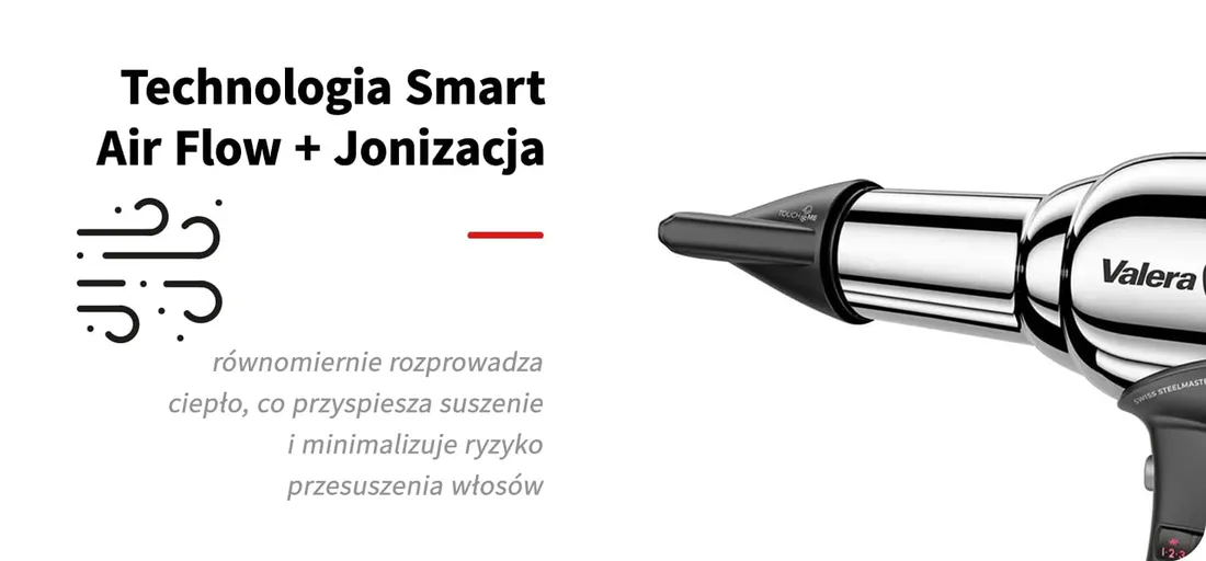 valera-suszarka-steel-master-chrome-ionic-2100w