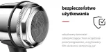 valera-suszarka-steel-master-chrome-ionic-2100w-stan-nowy-model-ac154243