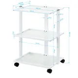 stolik-kosmetyczny-giovanni-e40-model-ac152033