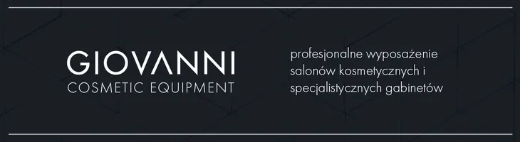 stolik-kosmetyczny-giovanni-e40-stan-nowy-marka-activeshop