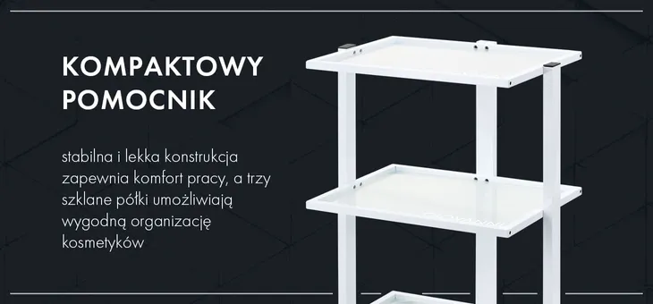 stolik-kosmetyczny-giovanni-e40-stan-nowy-kolor-dominujacy-wielokolorowy