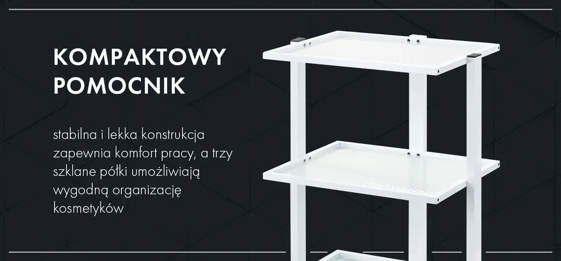 stolik-kosmetyczny-giovanni-e40