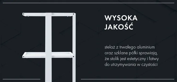 stolik-kosmetyczny-giovanni-e40-stan-nowy-kod-producenta-ac152033