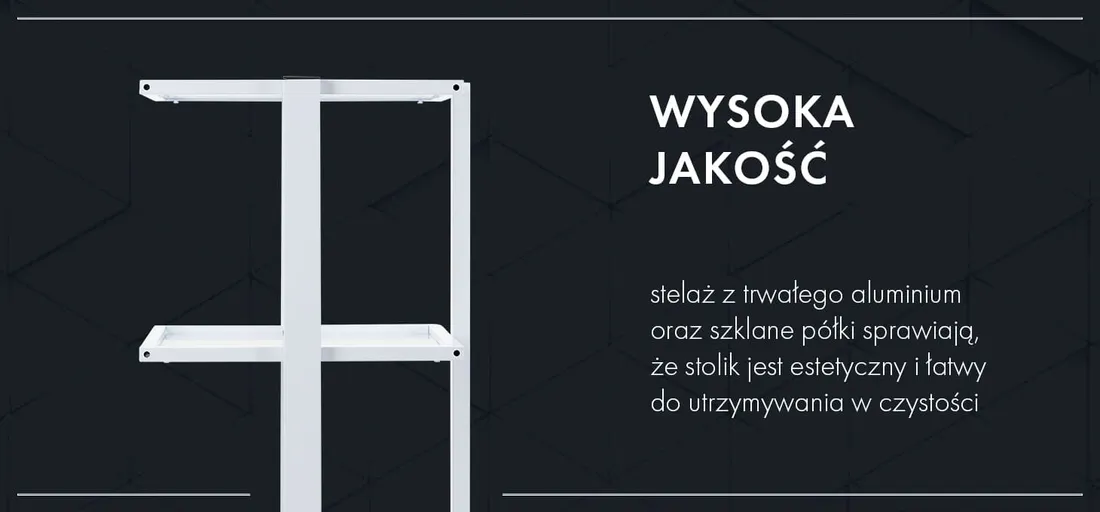 stolik-kosmetyczny-giovanni-e40