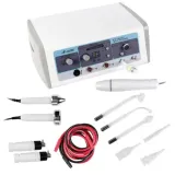 4w1-darsonval-sono-vacum-spray-br-3396